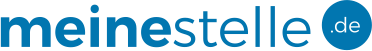 Jobbörse Traunstein logo