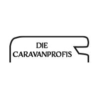 Die Caravanprofis logo image