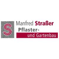 Pflasterbau Straßer logo image