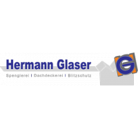 Hermann Glaser GmbH logo image