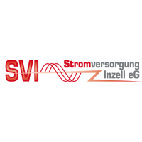 Stromversorgung Inzell e.G. logo image