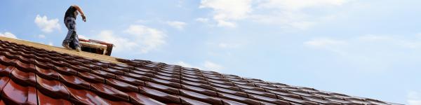 Mussner GmbH Mussner GmbH cover image