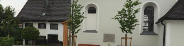 Pflasterbau Straßer cover image