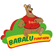 Babalu Funpark Traunstein