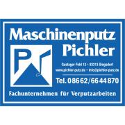 Pichler &amp; Co. GmbH