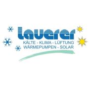 Lauerer GmbH