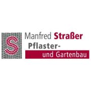 Pflasterbau Straßer