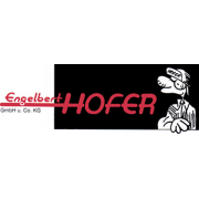 Engelbert Hofer Möbeltransporte GmbH &amp; Co.KG